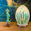 Oscar Figurines & Sculptures