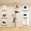 300cm H Cat Tree