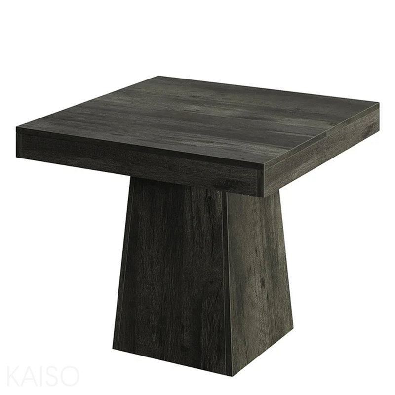 Chating Table,Kitchen Table,Square Dining Table,Small Conference Table