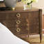 Rendition 3 - Drawer Nightstand