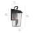 Korbon Wall Light-1172739472