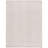 Vermont Hand Woven Wool Geometric Rug-1154775867