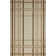 Magnolia Home by Joanna Gaines x Loloi Waylon Natural / Bark Area Rug