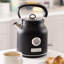 1.7L Kettle-119182489