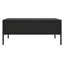 Coffee Table-1310115466