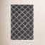 Kali Natural Handwoven Jute Rug-41079550-130769906