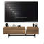 Meuble télé 72 po pour téléviseur de 80 po ou moins Asros-2035161838