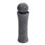 VanVleet Outdoor Weather Resistant Column Fountain