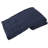 Quilted Throw Blanket-324043194-324523581