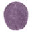 Mccluney 3 Piece Ultra Soft Bath Rug Set with Non-Slip Backing-2141080936