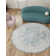 Bungalow Rose Dinah Timeless Rug