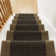 Stair Runner Almerton Hand Woven Indoor Area Rug