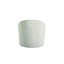 Love Joy Bliss Swivel Barrel Chair