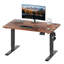 Electric T-Shape Height Adjustable Standing Desk-1511624579-1527093639