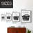 Fold Framed Print - Solid Wood-1622704915-1622704936