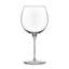 Ensemble de verres à vin en forme de ballon Signature-Kentfield, 24 oz.