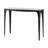 Rome 49.5'' Console Table
