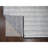 Valierius One-of-a-Kind Rectangle 12'1" X 15'1" New Age Area Rug in Ivory