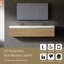Meuble-lavabo 72 po-1788556438-1788556436