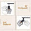 Iron Spotlight