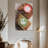 Yarlin Lattes-106811349