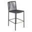 Archipelago Outdoor Bar Stool-37026312-57366832