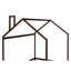 Lit double en bois-1675919486
