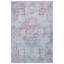 Tapis oriental lavable à la machine Duilio Performance-430417657
