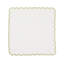 Lune Napkin-1759154635