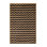 Wool Abstract Indoor Rug