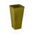 CRISCO TALL SQUARE PLANTER-298447975-298448025