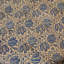 Nappe en coton-647479836