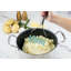 Silicone Utensil Set of 6 - Black-1512631672