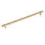Monroe Appliance Pull-62072863-124928874