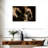 Senne Skillful Potter Hands-108122936