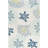 Lakeside Machine Woven Rug-1192409144