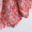 Madissonm Hand Woven Throw Blanket-807982660