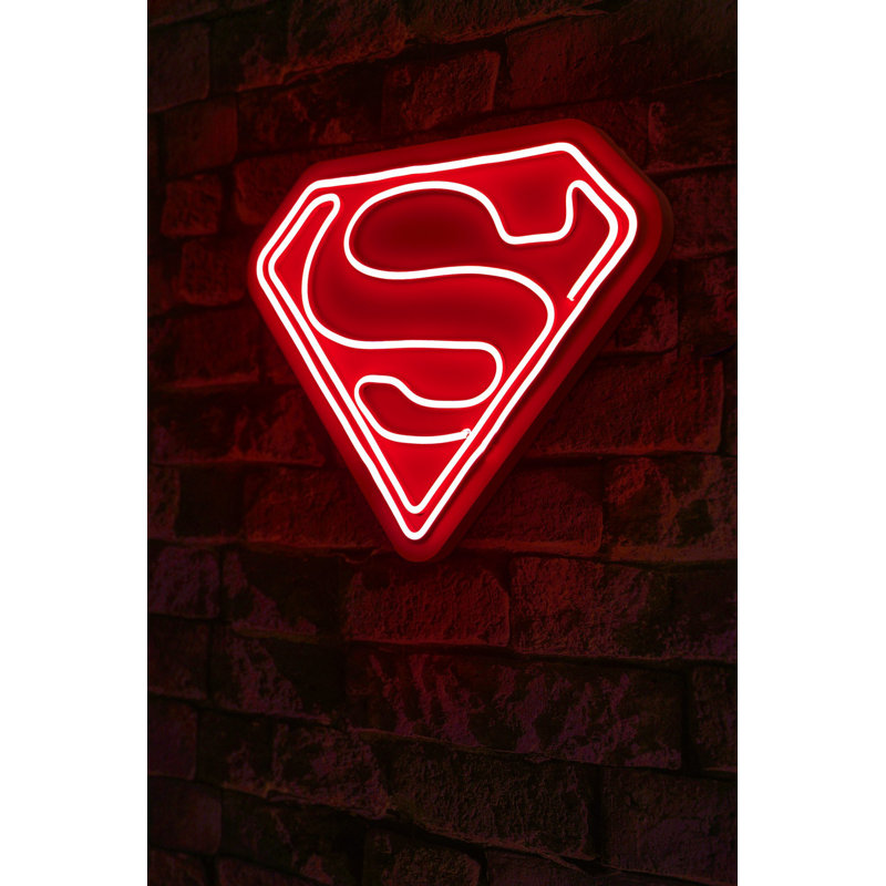 Bande de lumière flexible DEL néon rouge, étanche IP67, 12 V DC, 12 pi 3 po de long | Lumineux 470 lumens, modèle en mousse de PVC, 36 W maximum | Idéal pour la décoration intérieure, les fêtes et les événements | Installation facile, écoénergétique