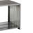 Mcglynn End Table