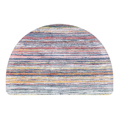 Tapis anti-fatigue Orady