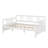 Daybed With Support Legs-965549870