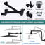Pomme de douche 12 po-86870082
