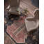 Tapis Damia-34312430