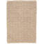 Veranda Natural Handwoven Performance Rug-47894322