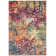 Jeremey Abstract Area Rug