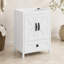 Meuble-lavabo en bois 24 po, blanc 2402-1381484737-1387828042