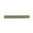 Tavern Non-combustible Reclaimed Pine Shelf-103548705-103548708