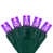 Purple is unavailable