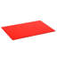 Harbour Housewares - Glass Placemats-1670816236