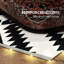 Polyester Garden Accents Accessories